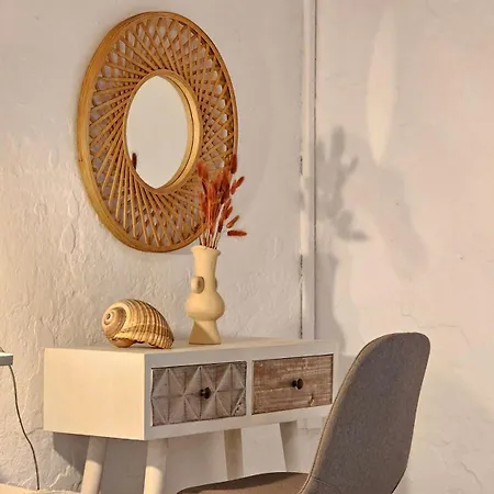 Nostromo Sirma & On Thalassa *