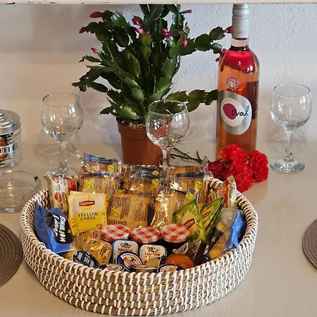 Nostromo Sirma & On Thalassa Klima