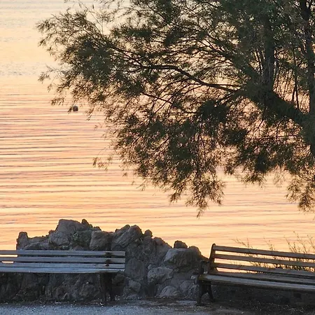 Nostromo Sirma & On Thalassa * Klima