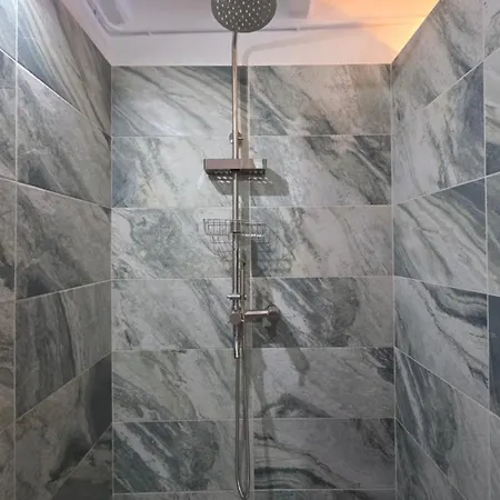 Nostromo Sirma & On Thalassa *